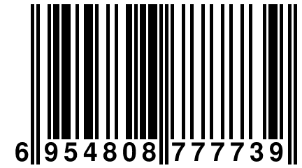 6 954808 777739