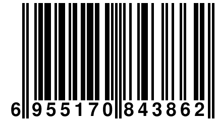 6 955170 843862
