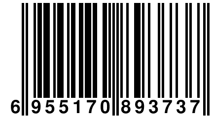 6 955170 893737