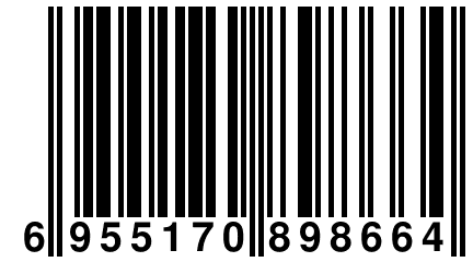 6 955170 898664