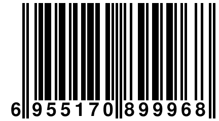 6 955170 899968