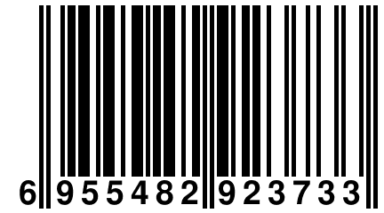 6 955482 923733