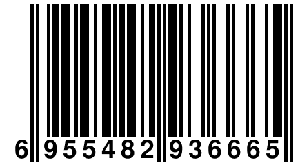 6 955482 936665