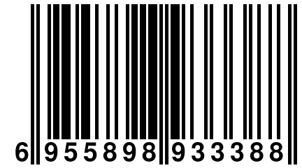 6 955898 933388