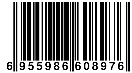 6 955986 608976