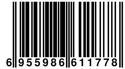 6 955986 611778