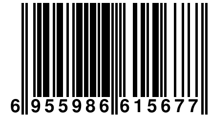 6 955986 615677