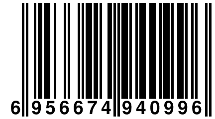 6 956674 940996