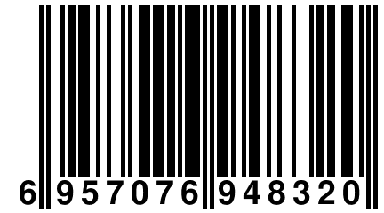 6 957076 948320