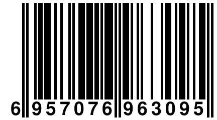 6 957076 963095