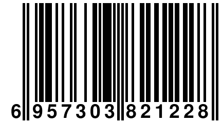 6 957303 821228