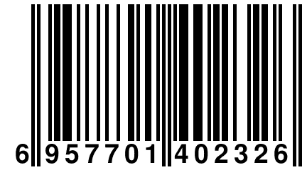 6 957701 402326