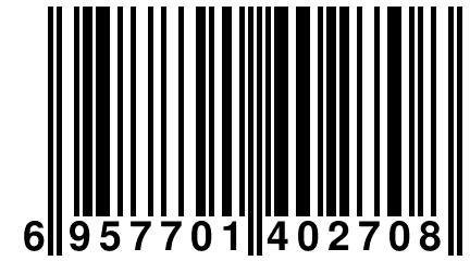 6 957701 402708