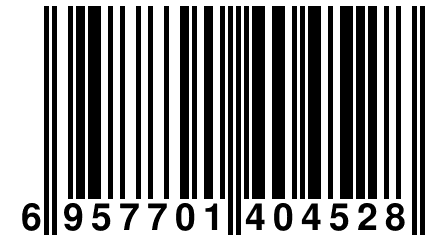 6 957701 404528