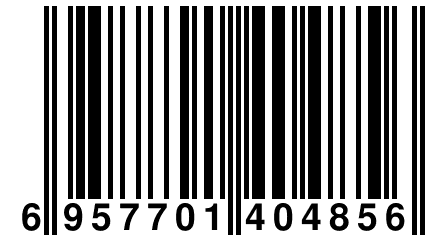 6 957701 404856