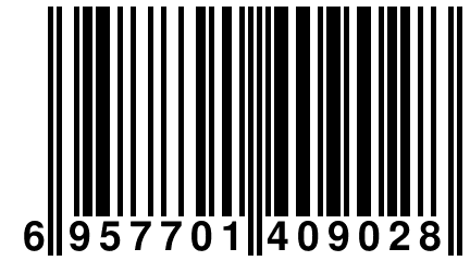 6 957701 409028