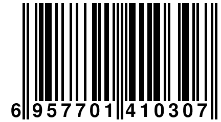 6 957701 410307