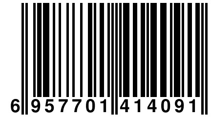 6 957701 414091