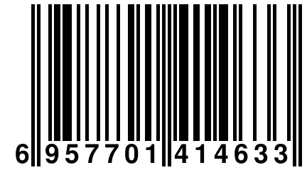 6 957701 414633