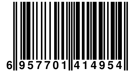 6 957701 414954