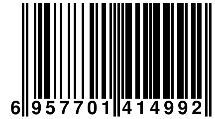 6 957701 414992