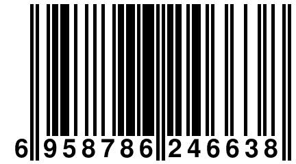 6 958786 246638