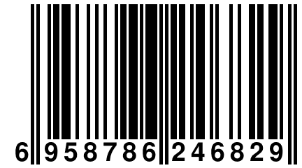 6 958786 246829