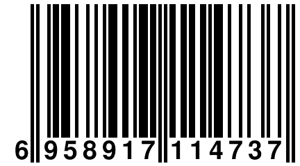 6 958917 114737