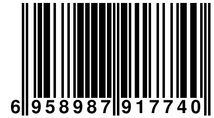 6 958987 917740