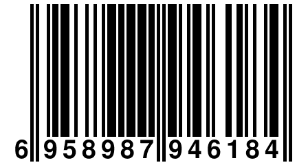 6 958987 946184