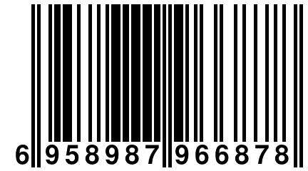 6 958987 966878