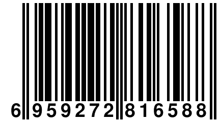 6 959272 816588