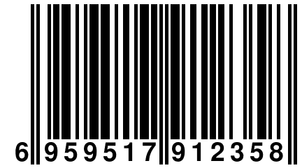 6 959517 912358