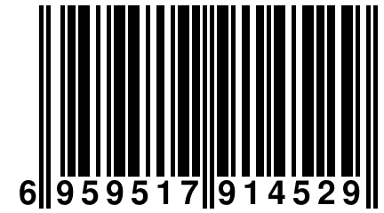 6 959517 914529