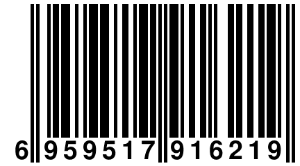 6 959517 916219