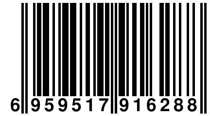 6 959517 916288