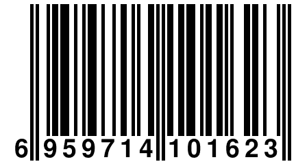 6 959714 101623