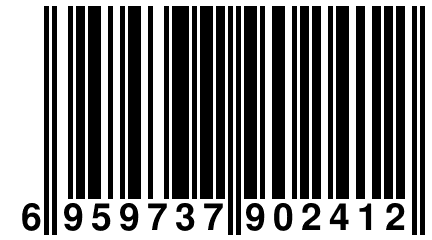 6 959737 902412