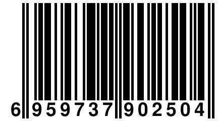 6 959737 902504