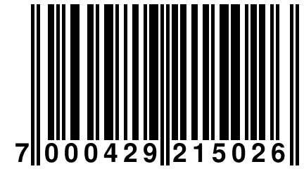 7 000429 215026