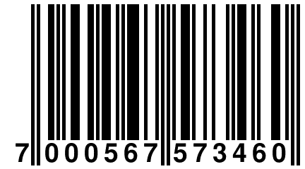 7 000567 573460