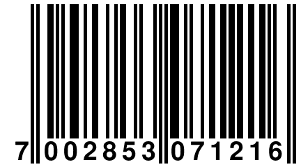 7 002853 071216