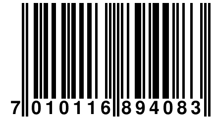 7 010116 894083
