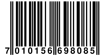 7 010156 698085