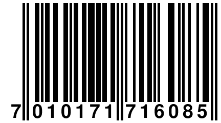7 010171 716085
