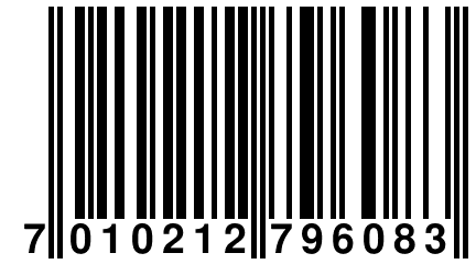 7 010212 796083