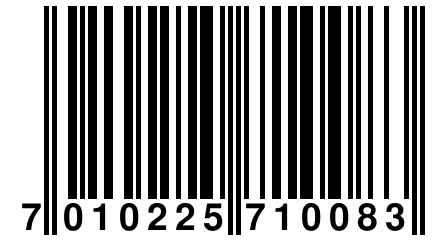 7 010225 710083
