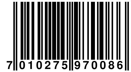 7 010275 970086