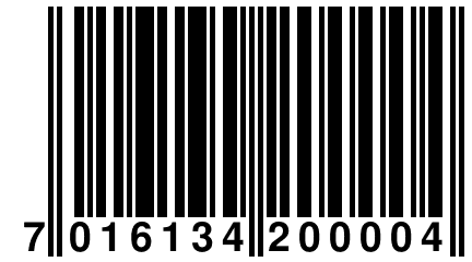 7 016134 200004