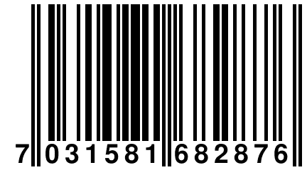 7 031581 682876